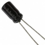 ECE-A1HKA3R3 Picture