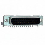 D25P33E4GX00LF Picture