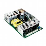 MPD-200B Picture