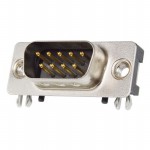 K202XHT-E9P-N Picture