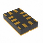 ABDFTCXO-26.000MHZ-L-2-CT Picture