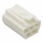 DF62B-5S-2.2C Picture