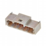 T1M-10-F-SV-L-P Picture