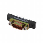 M83513/25-B02CP Picture