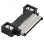 3560-24P-PG(61) Picture