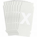 8305-X Picture