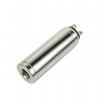 SR-3540-01 Picture