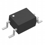 ACPL-M51L-560E Picture