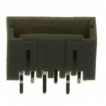 292207-6 Picture