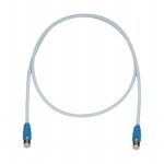 STPCH2.5MBBU Picture
