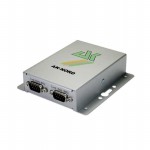 CPLA-SXL-NT Picture