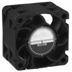 OD4028-12LBXC5 Picture