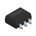 SMP-1A36-6ST Picture