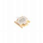 CMPA2738060F Picture
