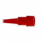 5246-2 Picture