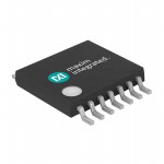 MAXQ1061EUD+ Picture