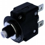ATR20-A-63S-WB2-B-15.0A-2 Picture