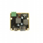 CGL-CCG3PAV3 Picture