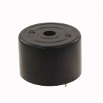 CPE-203 Picture