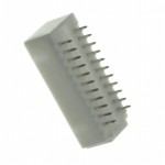 2-292141-2 Picture