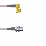 Q-38025000H001M Picture