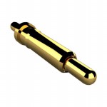 90224-AS Picture