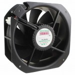 MM22580H48B-FSR Picture