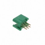 G125-MV10605L0R Picture