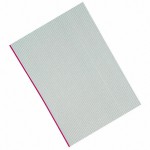 AWG28-50/G/300 Picture