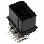 344103-1 Picture