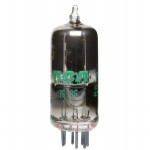 NOS-5651A Picture