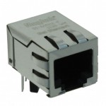 SI-60022-F Picture