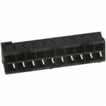 DF4-20DP-2C Picture