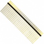 PBC36DAHN Picture