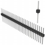 PEC29SFDN Picture