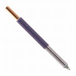 ETM60BS602 Picture