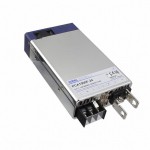 PCA1000F-24 Picture