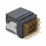 2102436-1 Picture