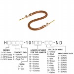 H3AAG-10112-N4 Picture