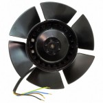 A2E170-AF23-11 Picture
