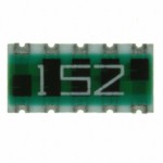 745C101152JP Picture