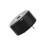 IP303012-1 Picture