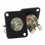 E12BB Picture