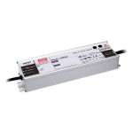 HLG-100H-36AB Picture