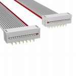 H6MMH-1436G Picture