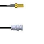 Q-7100J0003001M Picture