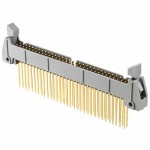 3764-6205 2.54MM Picture