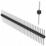 PEC32SFDN Picture