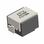 SLM474712A-R39MHF Picture