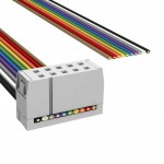 H1AXH-1036M Picture